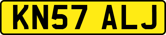 KN57ALJ