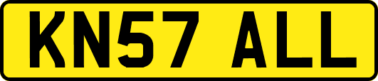 KN57ALL