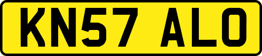 KN57ALO