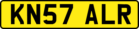 KN57ALR