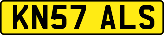 KN57ALS