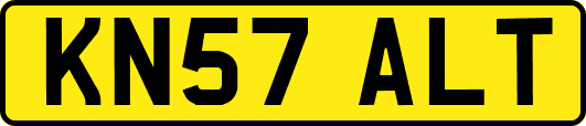 KN57ALT
