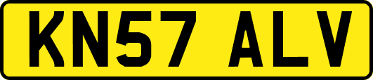 KN57ALV