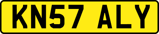 KN57ALY