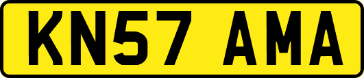 KN57AMA
