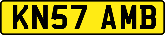 KN57AMB