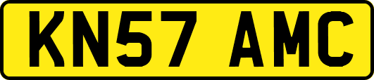 KN57AMC