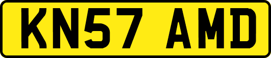 KN57AMD