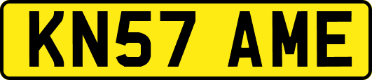 KN57AME
