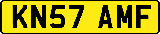 KN57AMF
