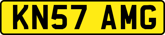 KN57AMG
