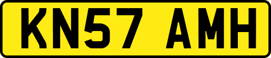 KN57AMH