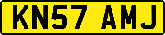 KN57AMJ