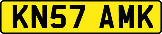 KN57AMK