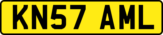 KN57AML