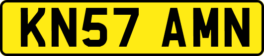 KN57AMN