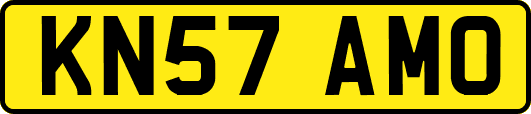 KN57AMO