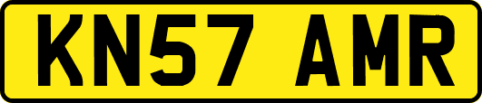 KN57AMR