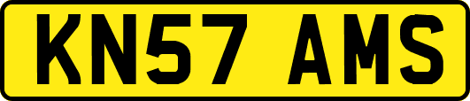 KN57AMS