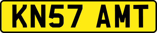 KN57AMT