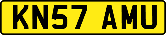 KN57AMU