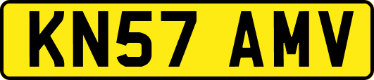 KN57AMV