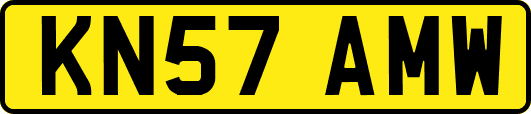 KN57AMW