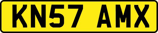 KN57AMX