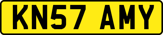 KN57AMY