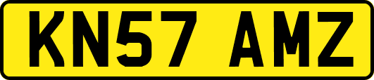 KN57AMZ