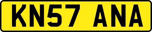 KN57ANA