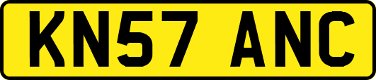 KN57ANC