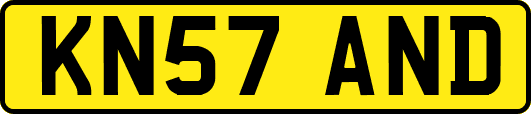 KN57AND