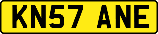 KN57ANE