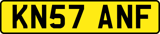 KN57ANF