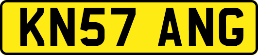 KN57ANG