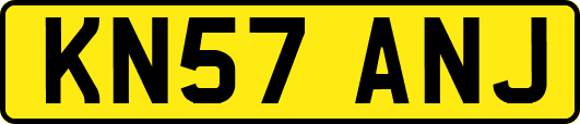 KN57ANJ
