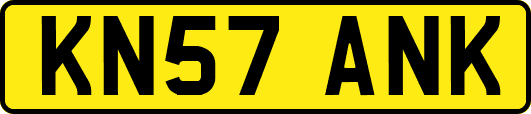 KN57ANK