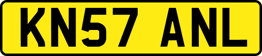 KN57ANL