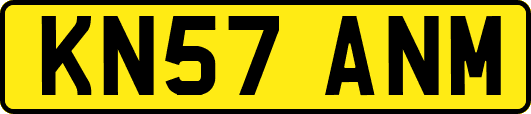 KN57ANM