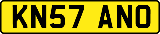 KN57ANO