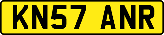KN57ANR
