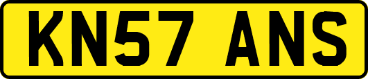 KN57ANS