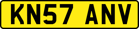 KN57ANV