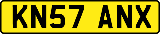 KN57ANX