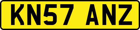 KN57ANZ