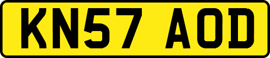 KN57AOD