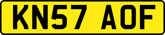 KN57AOF