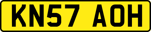 KN57AOH
