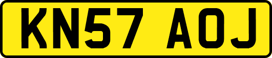KN57AOJ